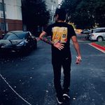 jonathanrey - @jonathan.mendiola.56 - Instagram