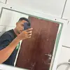 Jhon Mendonca - @jonathanmendonca1 - TikTok