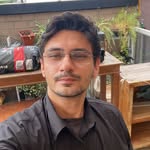 Jonathan Luiz Mendonca - @jonathanmendonca00 - Instagram