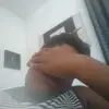 Jonathan Mendonca600 - @jonathanmendonca63 - TikTok