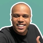 Jonathan Mendonça - @_jhow.mendonca - Instagram