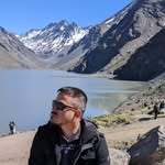 Jonathan Mendonça - @gad_mendonca - Instagram