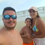 Jonathan Mendonca - Facebook