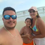 Jonathan Mendonca - @_jonathan_mendonca - Instagram