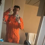 Jonathan Mendonça - @hoenathan29 - Instagram