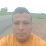 Jonathan Mendonça - @jona.thanmendonca - Instagram