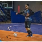 Jonathan Mendonça - @chagaas98 - Instagram
