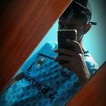 JONATHAN Mendonca - @jonathanmendonca298 - Instagram