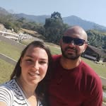 Jonathan Mendonça - @jonathan_mendon - Instagram