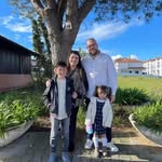 Jonathan Mendonça - @jonathan.mendonca.scp - Instagram