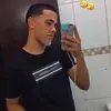 Jonathan Mendonça - @jt.mendonca - TikTok