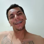 Jonathan Mendonça - @jonathan_mendonca77 - Instagram