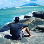 Jonathan Mendonça - @abelinha.bjj - Instagram