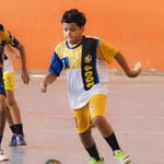 Jonathan Mendonça - @jonxthan_9 - Instagram