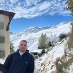 Jonathan Mendonça - @jhoonsm - Instagram