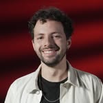 Jonathan Mendonça - @jonathanmendonca_ - Instagram