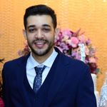 Jonathan Mendonça - @jonathanmendonca__ - Instagram