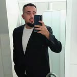 Jonathan Mendonça - @jhow.drummer - Instagram