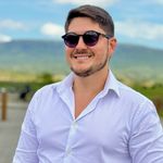 Jonathan Mendonça - @jonathan_mendonca_ - Instagram