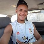 Jonathan Mendonça - @jonathan.mendonca.338 - Instagram