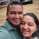 Jonathan Mendonça - @jonathan.mendonca.1800 - Instagram