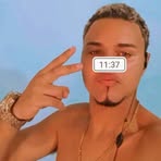 Jonathan Mendonça - Facebook