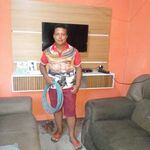 Jonathan Mendonça - @jonathan.mendonca.12914 - Instagram