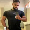 Jonathan Mendonça - @jotamendoncaa - TikTok