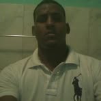 Jonathan Mendonça - Facebook