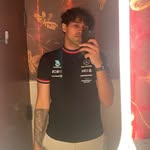Jonathan Mendonça - @jonathan.mendonca - Instagram