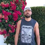 Jonathan Mendonca - @jonathanmendonca - Instagram