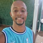 Jonathan Mendonça - @jonathan.mendoncadesouza - Instagram