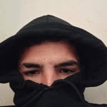 Jonathan Mendonça - @jonathan_sm7 - Instagram