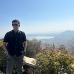 Jonathan Mendonça - @jonathan.mendonca29 - Instagram