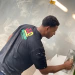 Jonathan Mendonça - @jjd_pinturas - Instagram