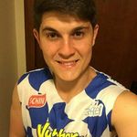 Jonathan Mendonça - @jonathan.mendonca.31 - Instagram
