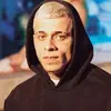 Jonathan Mendonca - @mendoncajonathan5 - TikTok