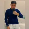 Jonathan Mendonça - @jonathanmendonca22 - TikTok