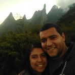 Jonathan Mendonça - Facebook