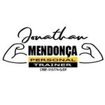 Jonathan Mendonça - @jonathan_personal01 - Instagram