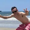 Jonathan Mendonca - @jonathanmendonca - TikTok