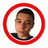 Jonathan Mendonca - @jonathanmendonca53 - TikTok