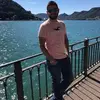 Jonathan Mendonca - @jonathan.mendonca53 - TikTok
