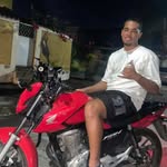 Jonathan Mendonça - @jt.emede - Instagram