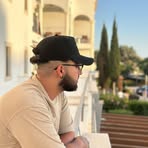 Jonathan Mendonca - Facebook