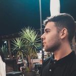 Jonathan Mendonça - @jonathan.mend0nca - Instagram