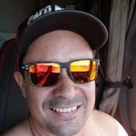 Jonathan Mendonca - @jonathan_mendonca08 - Instagram