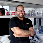 Jonathan Mendonça - Cirurgião Dentista - @drjhonemendonca - Instagram