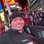 Jonathan Mendonça | Personal Trainer - @jonathan_mendonca - Instagram