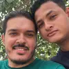 Jonathan Mendonça - @jjsmendonca - TikTok